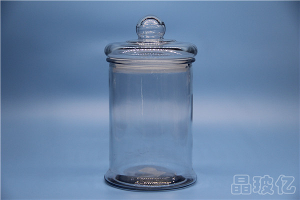 10L泡酒瓶.jpg